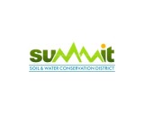 /public/logoimage/1473830514SUMMIT 1.jpg